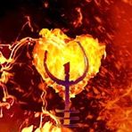 Profile Picture of Paula J Braley (@pjbraley) on Facebook