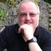 Profile Picture of Paul Davison (@paul.davison.9212) on Facebook