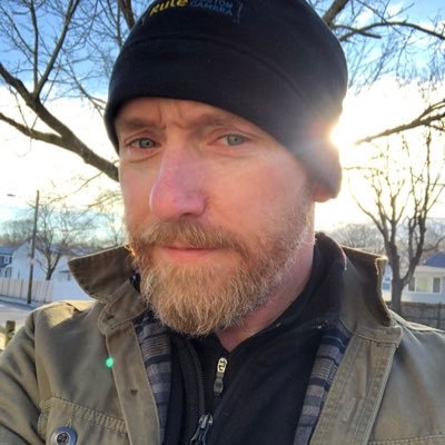 Profile Picture of Matt Laidlaw (@MattLaidlaw) on Twitter