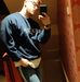 Profile Picture of Arthur Hocking (@arthur.hocking) on Facebook