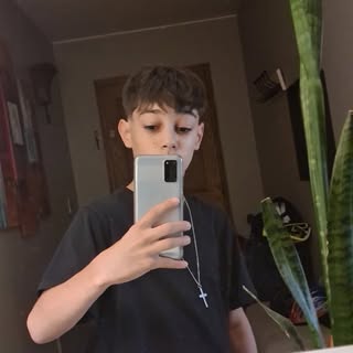 Profile Picture of arthur tomasetti (@arthurtomasetti) on Instagram