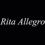 Profile Picture of Rita Allegro Store (@ritallegro.store) on Instagram