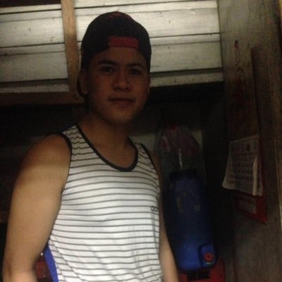 Profile Picture of Justin Alcantara (@justinalcantar4) on Twitter