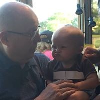 Profile Picture of Carri Schmidt (@carri-schmidt) on Quora