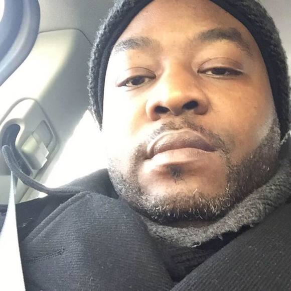 Profile Picture of Emmanuel Thomas (@emmanuelthom206) on Poshmark