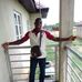 Profile Picture of RighteousGodspower Peter (@righteousgodspower.peter) on Facebook