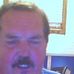 Profile Picture of Richard Grath (@richard.grath.9) on Facebook