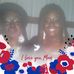 Profile Picture of Crystal Parrott (@crystal.parrott.52) on Facebook
