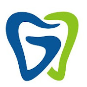 Profile Picture of Daniel Sinn (@danielsinn3614) on Youtube