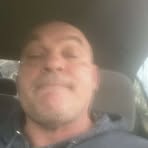 Profile Picture of Paul Crumm (@paul.crumm.3) on Facebook