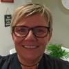 Profile Picture of Dawn (@dawnwiles2) on Tiktok