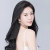 Profile Picture of Li Xue (@user9312522443415) on Tiktok