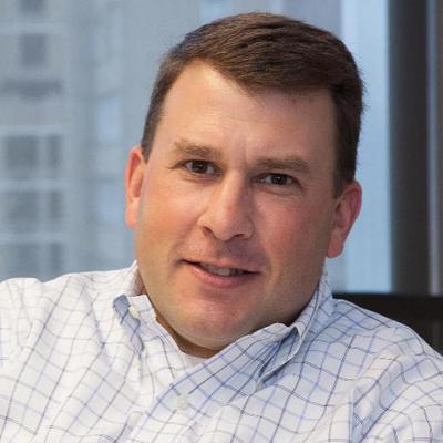Profile Picture of David A. Frankel 🦅 (@DavidAFrankel) on Twitter
