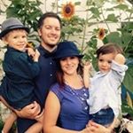 Profile Picture of Kevin Rousselle (@kevin.rousselle1) on Instagram