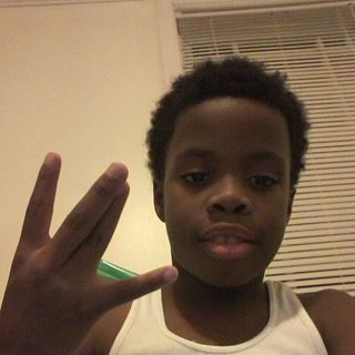 Profile Picture of Rashad Stewart (@rashad.stewart.10) on Facebook