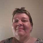 Profile Picture of Debra McDaniel (@debra.mcdaniel.75033) on Instagram