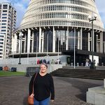 Profile Picture of Chantelle Bacon (@chantellebacon) on Instagram