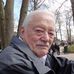 Profile Picture of Glenn Fritz (@glenn.fritz.54) on Facebook