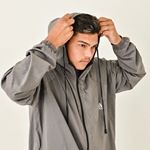 Profile Picture of Dj_Cesar_silva (@cesar_silva_dj) on Instagram