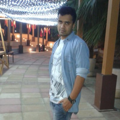 Profile Picture of Mohammad Humayun (@Mohamma67978914) on Twitter