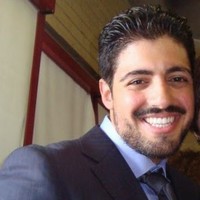 Luca Laino - Quora Profile Picture of Luca Laino (@luca-laino) on Quora