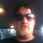 Profile Picture of Matthew Weideman (@weidemanmatthew) on Instagram
