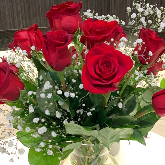 Profile Picture of Jillian Goodman (@jng5871) on Poshmark