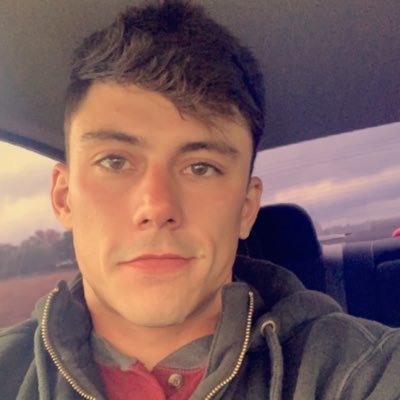 Profile Picture of Matt Goodhart (@goodhart_matt) on Twitter