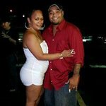 Profile Picture of Raymond $ Joslyn Letatau (@raymondletatau) on Instagram