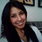 Profile Picture of Marlene Salinas (@marlenesal) on Flickr
