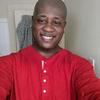 Profile Picture of Cedric Watts262 (@@cedricwatts2) on Tiktok