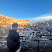 Profile Picture of Cameron Rowell (@cameronrowell1501) on Youtube