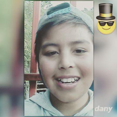 Profile Picture of Daniel Cantor (@danielcantor19) on Twitter
