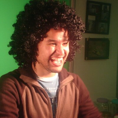 Profile Picture of Wilson Gomes (@wilsongomes88) on Twitter