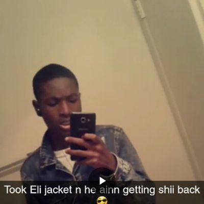 Profile Picture of Leon Daniel Echols (@LeonDanielEchol) on Twitter