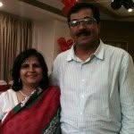 Profile Picture of rajeshgrover1 (@rajeshgrover1) on Instagram