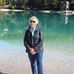 Profile Picture of Anica Gregorc (@anica.gregorc.1) on Facebook