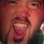 Profile Picture of Kevin DjKdogg Strah (@strahkevin) on Instagram
