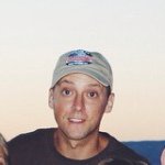 Profile Picture of Joe Bowling (@joebowling) on Instagram