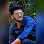 Profile Picture of Rajesh Nair (@raj_nair_4798) on Instagram