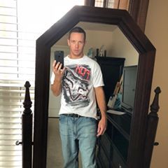 Profile Picture of Josh Pendleton (@joshpendleton1) on Tiktok