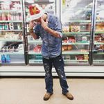 Profile Picture of CHAD BOLDEN (@afnf_bolden) on Instagram
