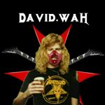 Profile Picture of Dave (@david.wah) on Instagram