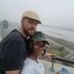 Profile Picture of Edward Suire (@edward.suire.92) on Facebook