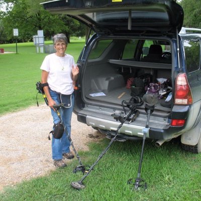 Profile Picture of Robbie Kramer (@Kramer_robbie) on Twitter