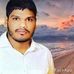 Profile Picture of Abul Ahmed (@abul.ahmed.771) on Facebook