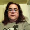 Profile Picture of Stacie Mischel (@staciemischel) on Tiktok