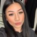 Profile Picture of Tiffany Huynh (@tiffany.huynh.127) on Facebook