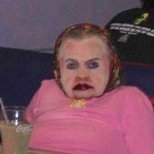 Profile Picture of Aaron Eckardt (@AaronEckardt1) on Twitter