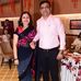 Profile Picture of Rajni Saini (@rajni.saini.1401) on Facebook